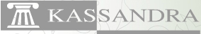 LOGO KASSANDRA